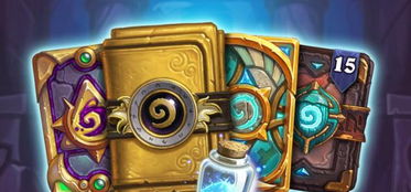 中世纪疫病求生,疾病对抗冒险新体验 中世纪疫病求生,疾病对抗冒险新体验