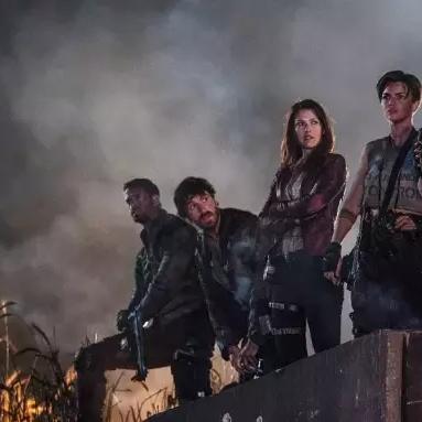 生化危机8刚开售就刷屏？老玩家实测3小时，扒出5个藏在恐惧里的设计陷阱