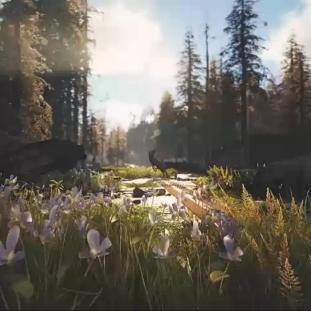 生化危机8刚开售就刷屏？老玩家实测3小时，扒出5个藏在恐惧里的设计陷阱