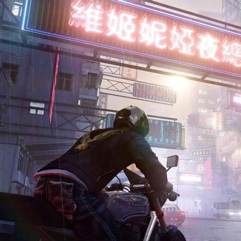 热血无赖突然停止工作？老玩家用3年实战经验盘清4类致命原因