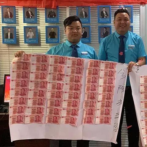 1月9日风云怀旧服新服预创建燃情开启，怀旧征途再启航！