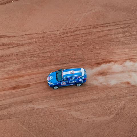 1月9日风云怀旧服新服预创建燃情开启，怀旧征途再启航！