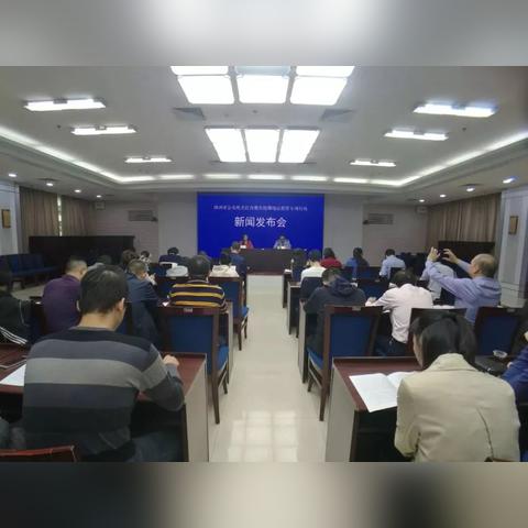 《英雄联盟》重磅更新!新增“炸鱼”举报功能,守护公平竞技新篇章 《英雄联盟》重磅更新!新增“炸鱼”举报功能,守护公平竞技新篇章