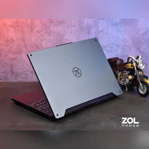 显卡市场逆流而上,NVIDIA、AMD力推旧款显卡,揭秘新价值! 显卡市场逆流而上,NVIDIA、AMD力推旧款显卡,揭秘新价值!