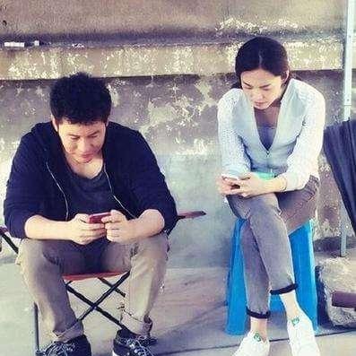 恶意剪辑真相揭露，姚晨工作室正面回应争议