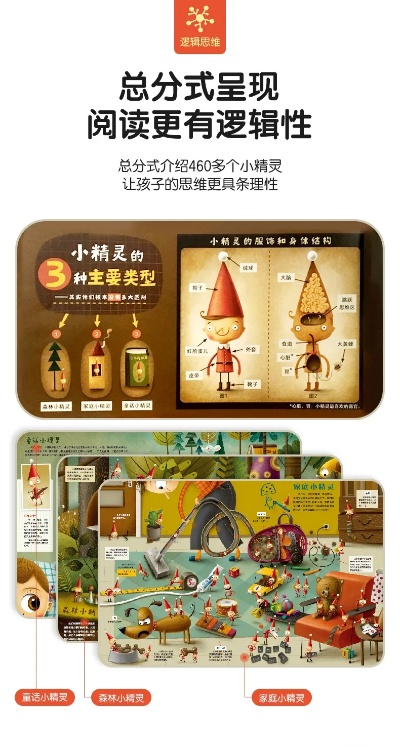 萌绘星球探险记：禅意商途鲨鲨传奇