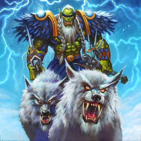 龙喉氏族军需官,联盟和部落的坐标一样吗