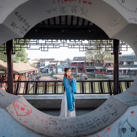 《王于兴师》全球首曝,1月9日预约开启,真即时真碰撞SLG×RTS新体验 《王于兴师》全球首曝,1月9日预约开启,真即时真碰撞SLG×RTS新体验