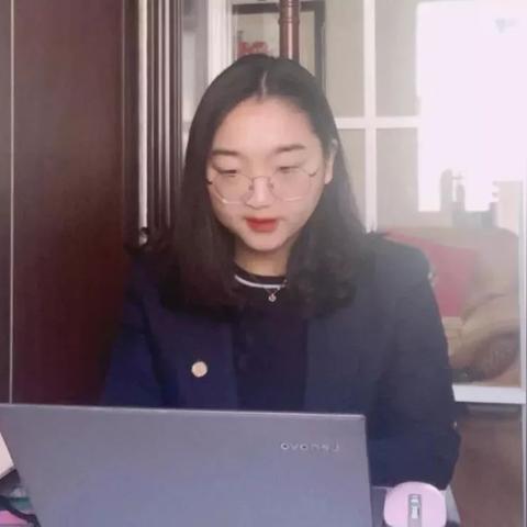 《王于兴师》全球首曝,1月9日预约开启,真即时真碰撞SLG×RTS新体验 《王于兴师》全球首曝,1月9日预约开启,真即时真碰撞SLG×RTS新体验