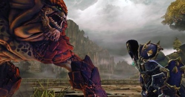 黑暗血统老玩家压箱底的3个隐藏机制，90%人没摸透的逃课神操作