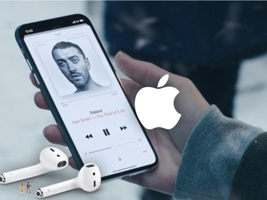 苹果AirPods真的会致癌？玩家实测30天，我发现了藏在续航里的「隐形变量」