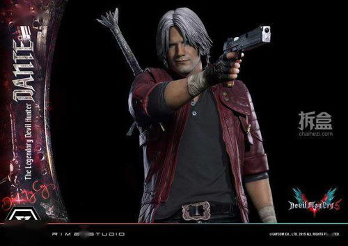 《巫师3》希里1/2超还原雕像：真人质感硅胶，发丝细腻，真皮触感，尊享收藏！