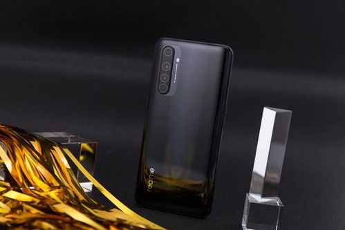 PS5 Pro外壳升级引热议,玩家期待新设计价值升级 PS5 Pro外壳升级引热议,玩家期待新设计价值升级