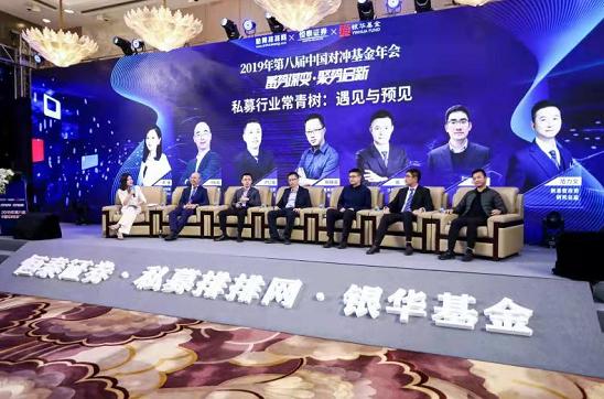 玩家至上引热议，外媒：发布会成大型“睡聊”现场！