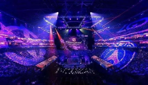 玩家至上引热议，外媒：发布会成大型“睡聊”现场！