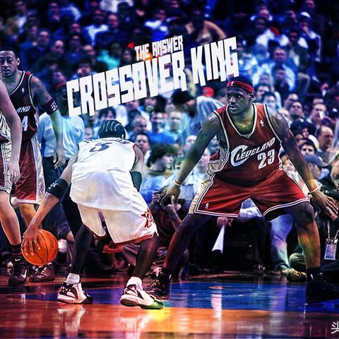 祖国对决超人，谁将技高一筹？预览图揭秘！