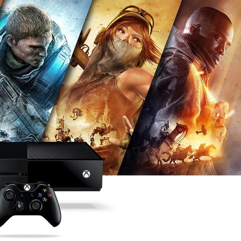 神鬼寓言新篇章，地平线6实机首曝震撼来袭！