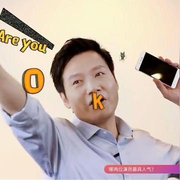 小米年度盛事揭晓：雷军颁奖盛典，7500万元大奖荣耀揭晓