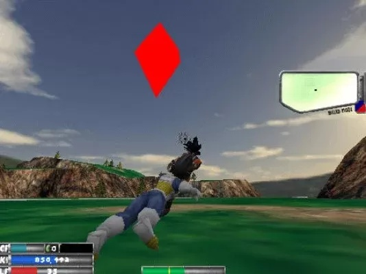 CS七龙珠2.1怎么快速变小悟空？3步触发+2个隐藏技巧，我用它打赢了10场对战