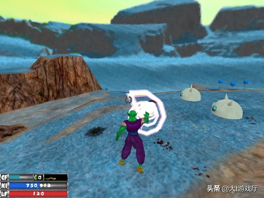 CS七龙珠2.1怎么快速变小悟空？3步触发+2个隐藏技巧，我用它打赢了10场对战