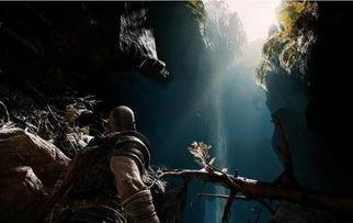 超越《大镖客2》巨幅！韩国新3A开放世界扩至《老滚5》两倍震撼呈现