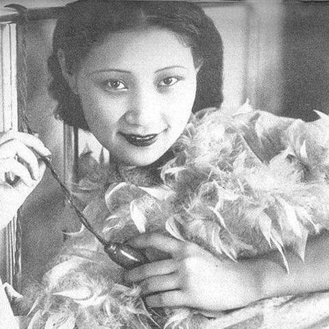 国民手游《王者荣耀》新玩法:麻将竞技,趣味升级! 国民手游《王者荣耀》新玩法:麻将竞技,趣味升级!