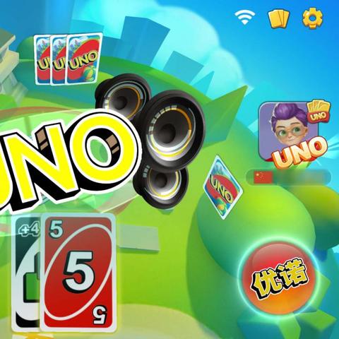 国民手游《王者荣耀》新玩法:麻将竞技,趣味升级! 国民手游《王者荣耀》新玩法:麻将竞技,趣味升级!