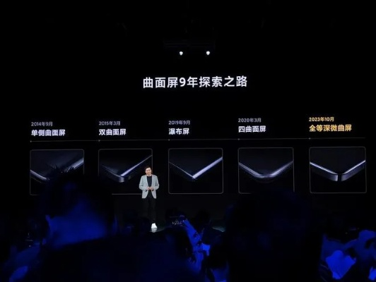 “背屏新升级，小米17 Pro录像提词器，告别忘词烦恼，轻松录制精彩瞬间”