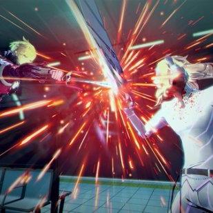 本周爆款集结！游民商城大作预购狂潮来袭，抢购新体验！