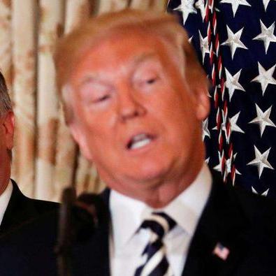 “死亡体验”APP争议解决,客服协助重命名服务开启 “死亡体验”APP争议解决,客服协助重命名服务开启