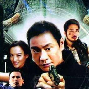 夺宝吧玩家必看，为什么有人靠这3个冷门技巧1个月赚了5万？