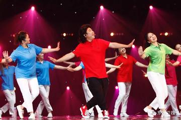 工作5年前后判若两人？女玩家用游戏思维破解职场「变形记」的3个实战密码