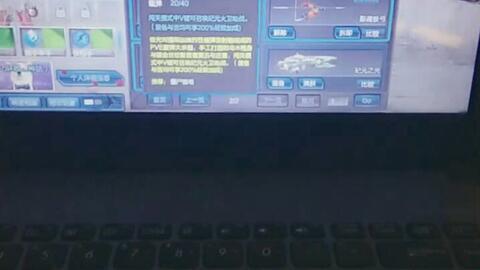 艾特虎到底藏了多少能翻盘的细节？老玩家压箱底的3个实战套路全曝光