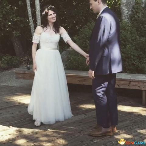 互动电影游戏的商业里程碑，剖析底特律，变人1500万销量背后的叙事驱动力