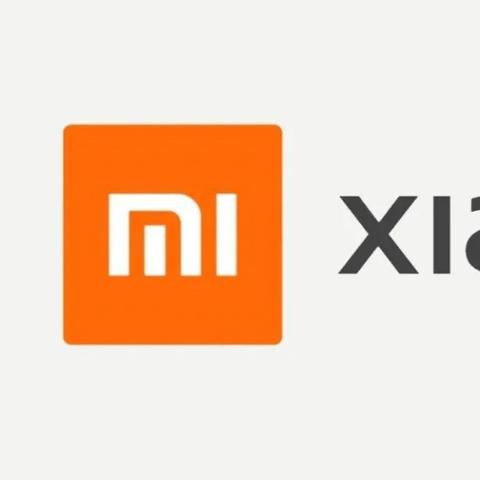 2025手机激活榜新格局：小米逆袭苹果，跃居亚军荣耀