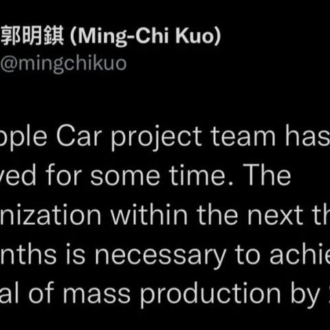 2025手机激活榜新格局：小米逆袭苹果，跃居亚军荣耀