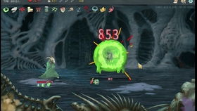 三位一体全收集/速通必看，隐藏机制、逃课技巧为何让老玩家拍大腿？