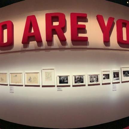 《失落之魂》惊爆史低价，独家揭秘沉浸式冒险之旅