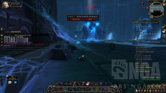 探寻怒之煞刷新间隔的奥秘