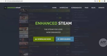 微软游戏漏洞频出?玩家实测3款热门作,哪些BUG让你痛失排位/成就? 微软游戏漏洞频出?玩家实测3款热门作,哪些BUG让你痛失排位/成就?