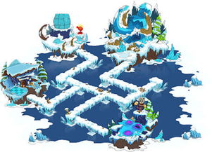 植物大战僵尸2修改器中文版下载避坑指南,为什么90%玩家找的都是无效包? 植物大战僵尸2修改器中文版下载避坑指南,为什么90%玩家找的都是无效包?