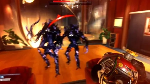 掠食0氪玩家前期必看，30分钟清完塔罗斯1层，我踩过的5个致命坑你别踩