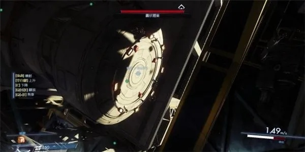 掠食0氪玩家前期必看，30分钟清完塔罗斯1层，我踩过的5个致命坑你别踩