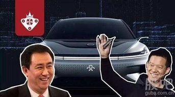 贾跃亭刚发FF好消息，玩家看懂的「升级逻辑」才是真机会？