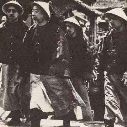 探寻英雄杀官职查看之道 探寻英雄杀官职查看之道