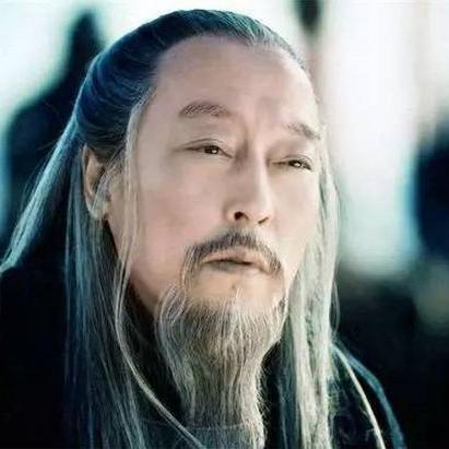 探寻英雄杀官职查看之道 探寻英雄杀官职查看之道