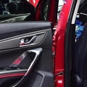 PC游戏CS玩家别再乱冲！新版本这4个地图逻辑盲区，90%老玩家都没搞懂