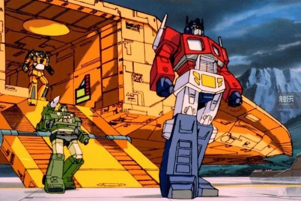 变形金刚1游戏藏了多少老玩家才懂的变形玄机？通关后我发现3个颠覆认知的设计