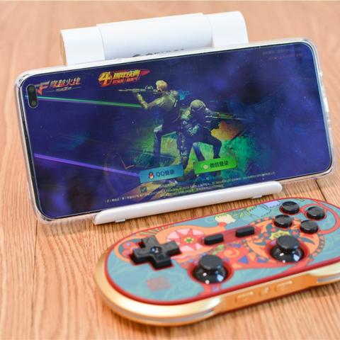 Switch 2销量未爆！大作缺席成致命短板，创新力成关键转折点