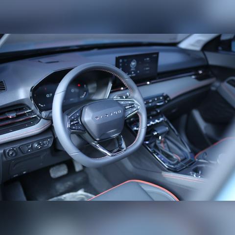 小米200公里急刹测试揭秘:瞬间停稳,性能卓越 小米200公里急刹测试揭秘:瞬间停稳,性能卓越